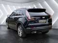 Cadillac XT4 2.0 Sport AWD 360 Grad Kamera+ Navi Schwarz - thumbnail 2