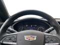 Cadillac XT4 2.0 Sport AWD 360 Grad Kamera+ Navi Schwarz - thumbnail 18