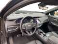 Cadillac XT4 2.0 Sport AWD 360 Grad Kamera+ Navi Schwarz - thumbnail 11