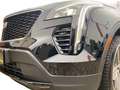 Cadillac XT4 2.0 Sport AWD 360 Grad Kamera+ Navi Schwarz - thumbnail 4