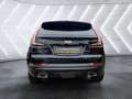 Cadillac XT4 2.0 Sport AWD 360 Grad Kamera+ Navi Schwarz - thumbnail 8