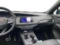 Cadillac XT4 2.0 Sport AWD 360 Grad Kamera+ Navi Schwarz - thumbnail 16