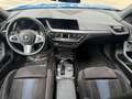 BMW 118 d Aut.**PICKERL 02/2026**ERSTBESITZ**GARANTIE** Blau - thumbnail 12