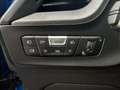 BMW 118 d Aut.**PICKERL 02/2026**ERSTBESITZ**GARANTIE** Blau - thumbnail 15