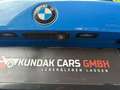 BMW 118 d Aut.**PICKERL 02/2026**ERSTBESITZ**GARANTIE** Blau - thumbnail 9
