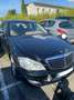 Mercedes-Benz S 320 Classe CDI L 4-Matic A - thumbnail 1