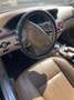 Mercedes-Benz S 320 Classe CDI L 4-Matic A - thumbnail 5