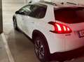 Peugeot 2008 2008 1,2 PureTech 110 S Weiß - thumbnail 8