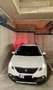 Peugeot 2008 2008 1,2 PureTech 110 S Weiß - thumbnail 9