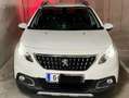 Peugeot 2008 2008 1,2 PureTech 110 S Weiß - thumbnail 2