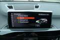 BMW X2 X2 xDrive18d Sport LED Panorama Top Zustand! Grau - thumbnail 11