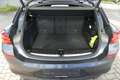 BMW X2 X2 xDrive18d Sport LED Panorama Top Zustand! Grau - thumbnail 14