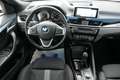 BMW X2 X2 xDrive18d Sport LED Panorama Top Zustand! Grau - thumbnail 6