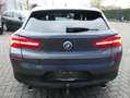 BMW X2 X2 xDrive18d Sport LED Panorama Top Zustand! Grau - thumbnail 13