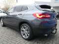 BMW X2 X2 xDrive18d Sport LED Panorama Top Zustand! Grau - thumbnail 17