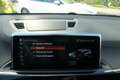 BMW X2 X2 xDrive18d Sport LED Panorama Top Zustand! Grau - thumbnail 11