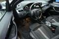 BMW X2 X2 xDrive18d Sport LED Panorama Top Zustand! Grau - thumbnail 5