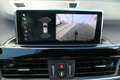 BMW X2 X2 xDrive18d Sport LED Panorama Top Zustand! Grau - thumbnail 8