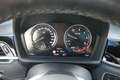 BMW X2 X2 xDrive18d Sport LED Panorama Top Zustand! Grau - thumbnail 12
