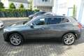 BMW X2 X2 xDrive18d Sport LED Panorama Top Zustand! Grau - thumbnail 18