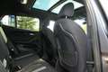 BMW X2 X2 xDrive18d Sport LED Panorama Top Zustand! Grau - thumbnail 4