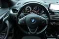 BMW X2 X2 xDrive18d Sport LED Panorama Top Zustand! Grau - thumbnail 7