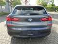 BMW X2 X2 xDrive18d Sport LED Panorama Top Zustand! Grau - thumbnail 13