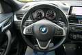 BMW X2 X2 xDrive18d Sport LED Panorama Top Zustand! Grau - thumbnail 7