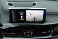 BMW X2 X2 xDrive18d Sport LED Panorama Top Zustand! Grau - thumbnail 9
