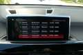 BMW X2 X2 xDrive18d Sport LED Panorama Top Zustand! Grau - thumbnail 10