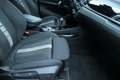 BMW X2 X2 xDrive18d Sport LED Panorama Top Zustand! Grau - thumbnail 2