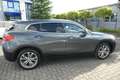 BMW X2 X2 xDrive18d Sport LED Panorama Top Zustand! Grau - thumbnail 16