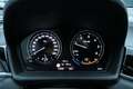 BMW X2 X2 xDrive18d Sport LED Panorama Top Zustand! Grau - thumbnail 12