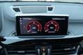BMW X2 X2 xDrive18d Sport LED Panorama Top Zustand! Grau - thumbnail 8