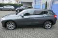 BMW X2 X2 xDrive18d Sport LED Panorama Top Zustand! Grau - thumbnail 18