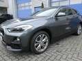 BMW X2 X2 xDrive18d Sport LED Panorama Top Zustand! Grau - thumbnail 1