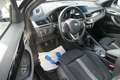 BMW X2 X2 xDrive18d Sport LED Panorama Top Zustand! Grau - thumbnail 5