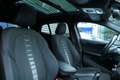 BMW X2 X2 xDrive18d Sport LED Panorama Top Zustand! Grau - thumbnail 3