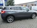 BMW X2 X2 xDrive18d Sport LED Panorama Top Zustand! Grau - thumbnail 16