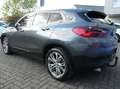 BMW X2 X2 xDrive18d Sport LED Panorama Top Zustand! Grau - thumbnail 17