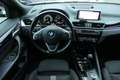 BMW X2 X2 xDrive18d Sport LED Panorama Top Zustand! Grau - thumbnail 6