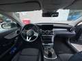 Mercedes-Benz C 220 d Coupe Aut. - thumbnail 5
