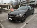 Mercedes-Benz C 220 d Coupe Aut. - thumbnail 1