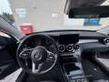 Mercedes-Benz C 220 d Coupe Aut. - thumbnail 6