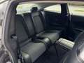 Mercedes-Benz C 220 d Coupe Aut. - thumbnail 7