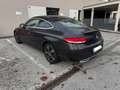 Mercedes-Benz C 220 d Coupe Aut. - thumbnail 3