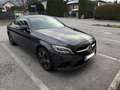 Mercedes-Benz C 220 d Coupe Aut. - thumbnail 2