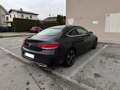 Mercedes-Benz C 220 d Coupe Aut. - thumbnail 4