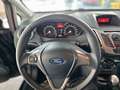 Ford Fiesta Trend Klima Mavi - thumbnail 9