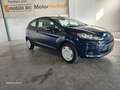 Ford Fiesta Trend Klima Mavi - thumbnail 5